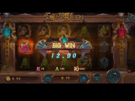 HELEN 777!! free coins mo kayang kayang mapalago sa .
